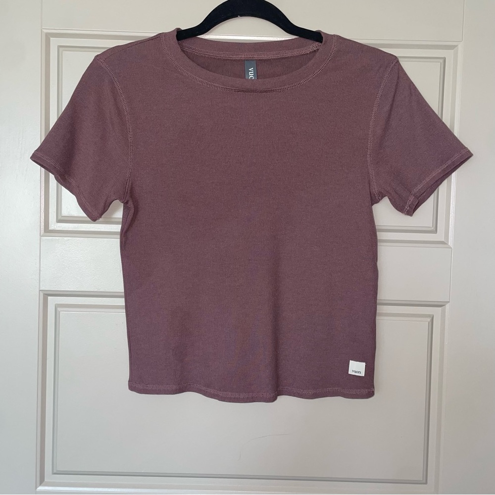 Vuori Top